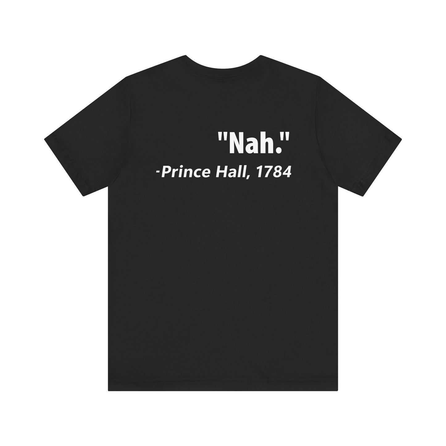 "Legend" Tee