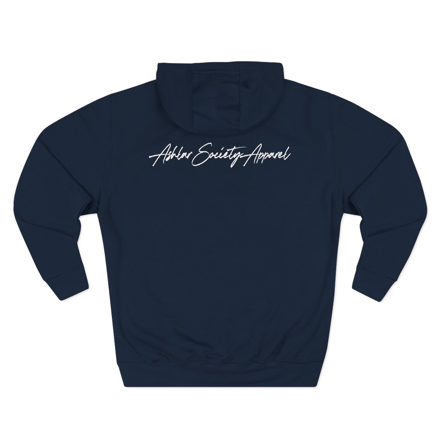 "The Ritualistic Cycle" Hoodie