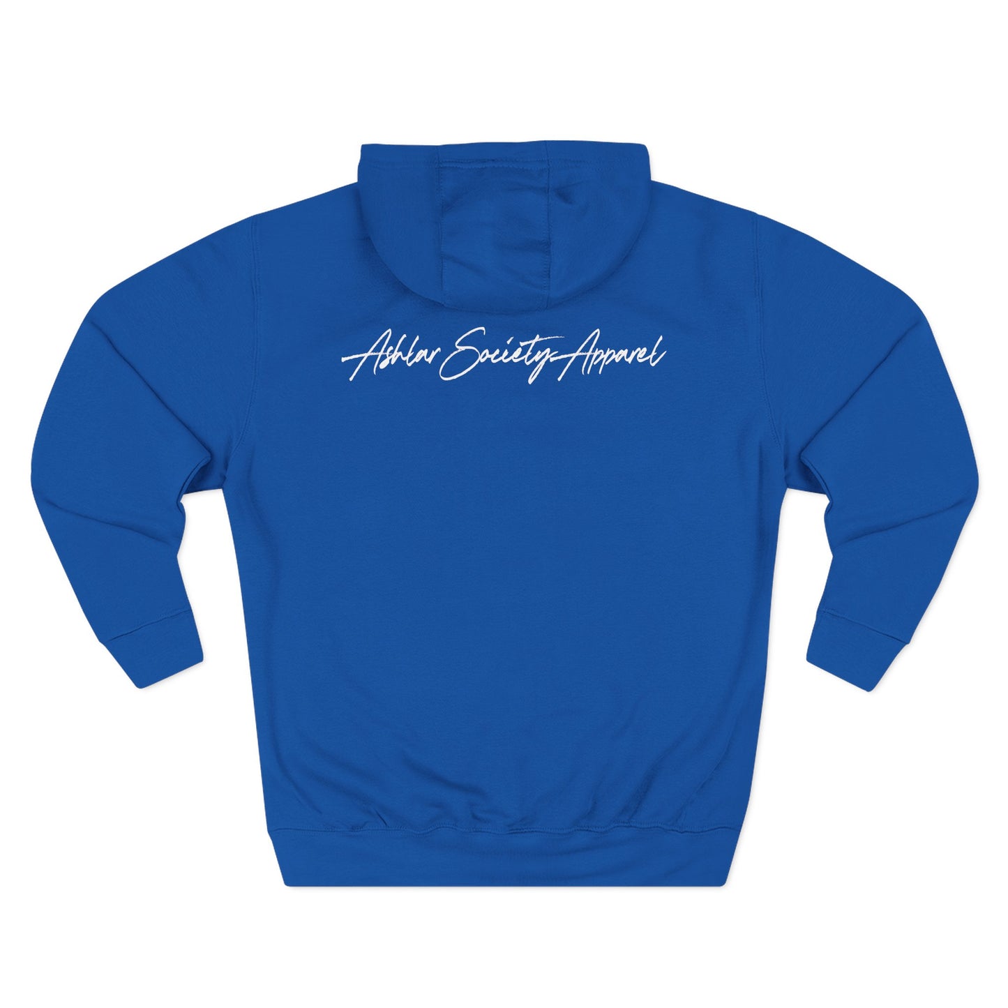 "The Ritualistic Cycle" Hoodie