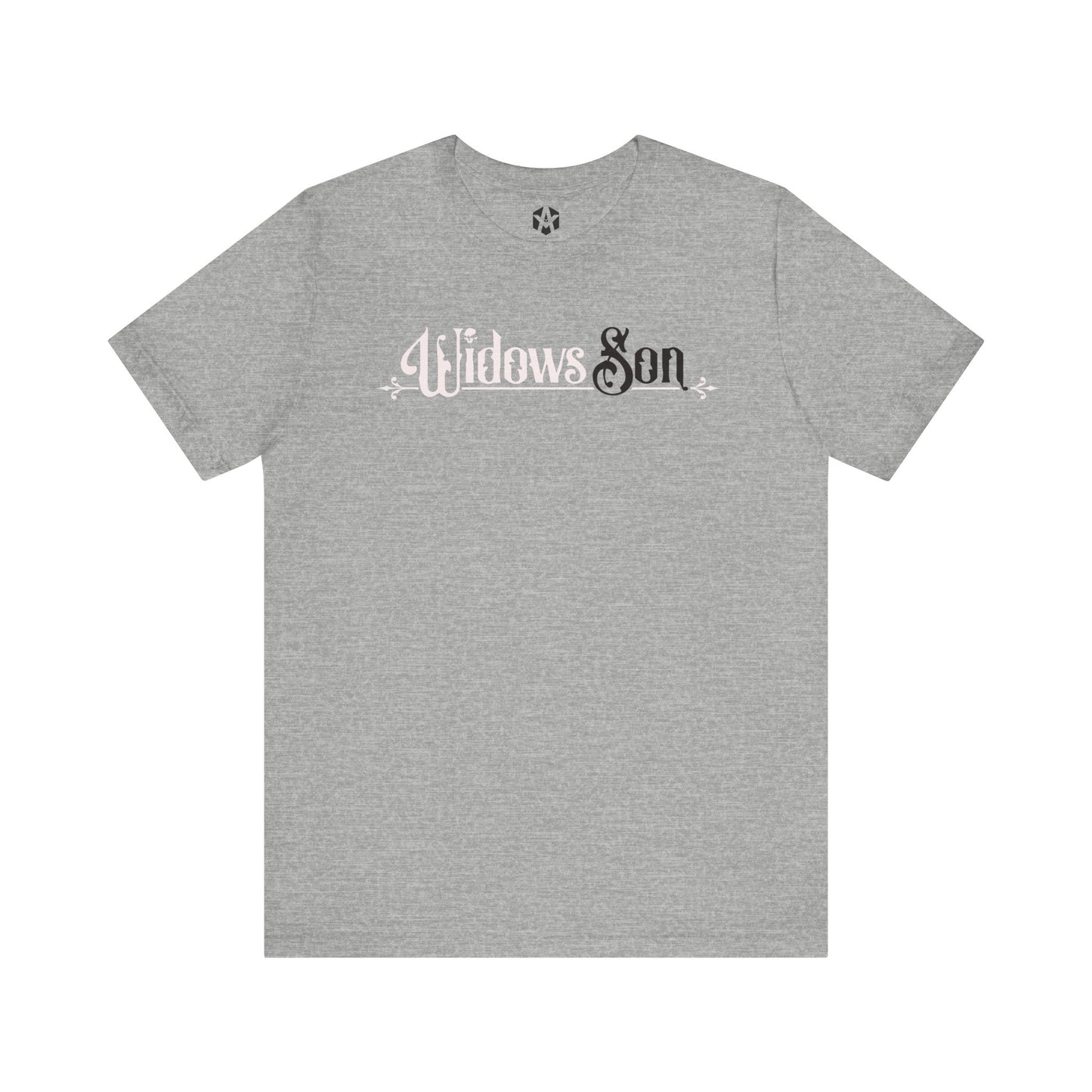 "Widow's Son" Tee
