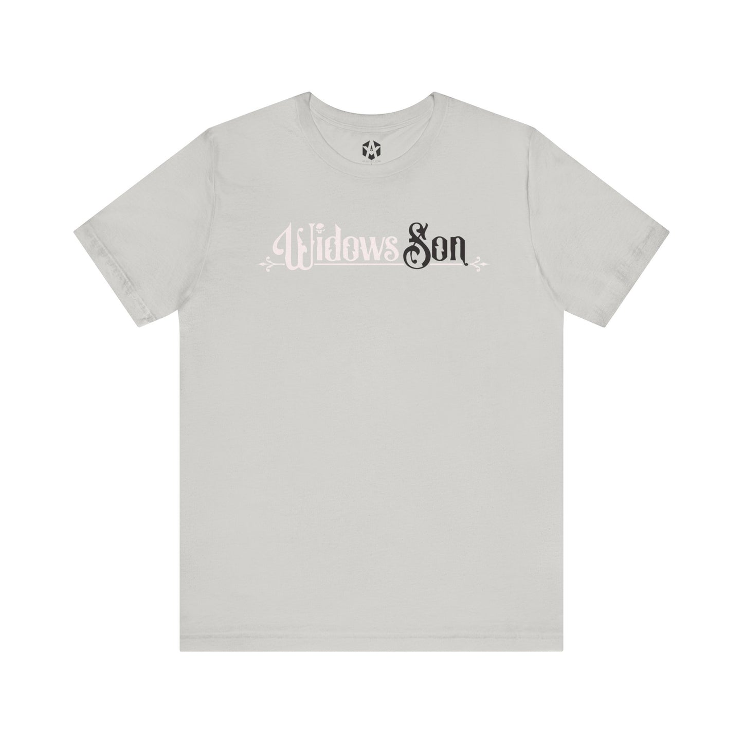 "Widow's Son" Tee