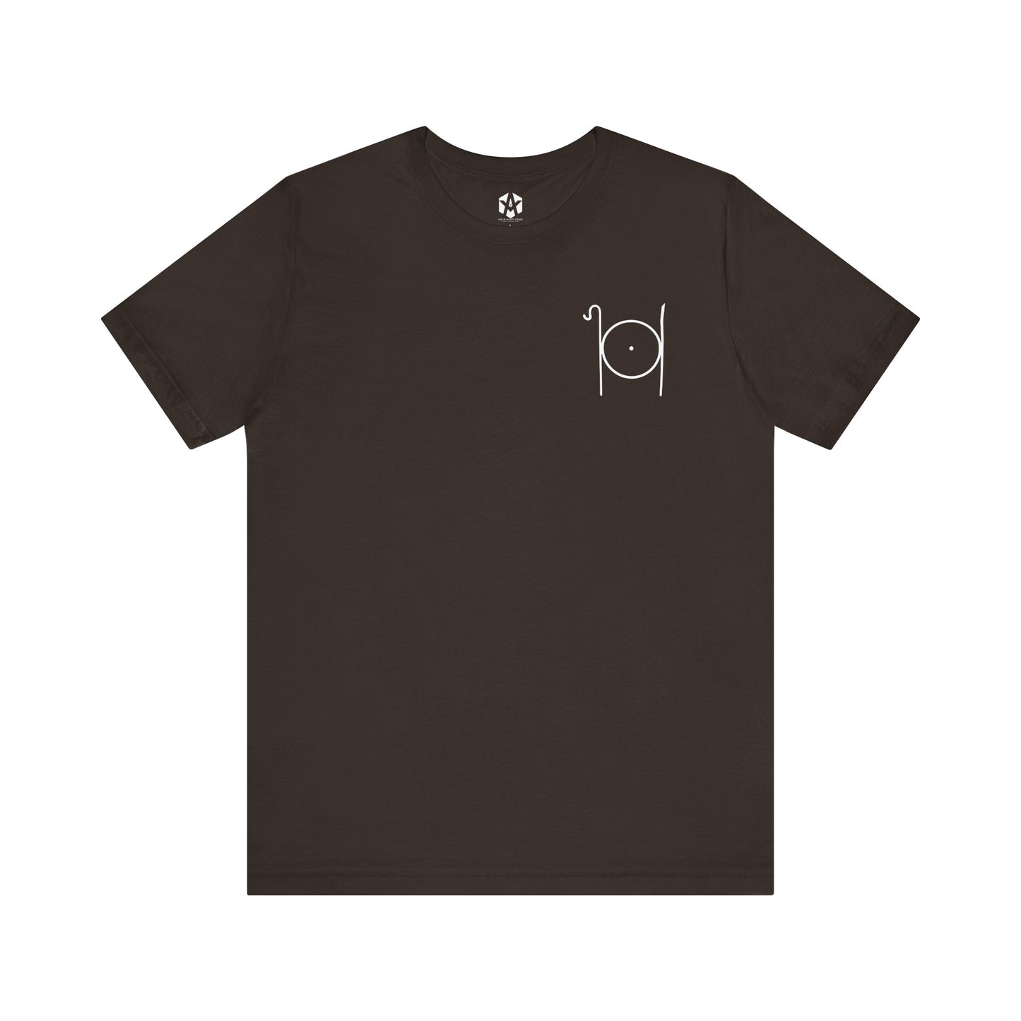 "Goose & Gridiron Heritage" Tee