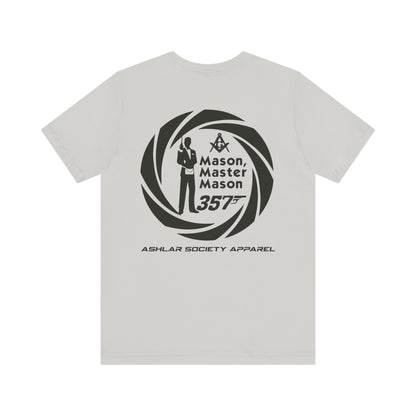 "Bond of Brothers" Tee