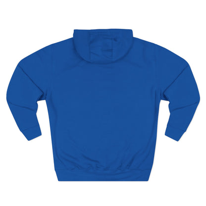 "Enjoy Masonry" Hoodie