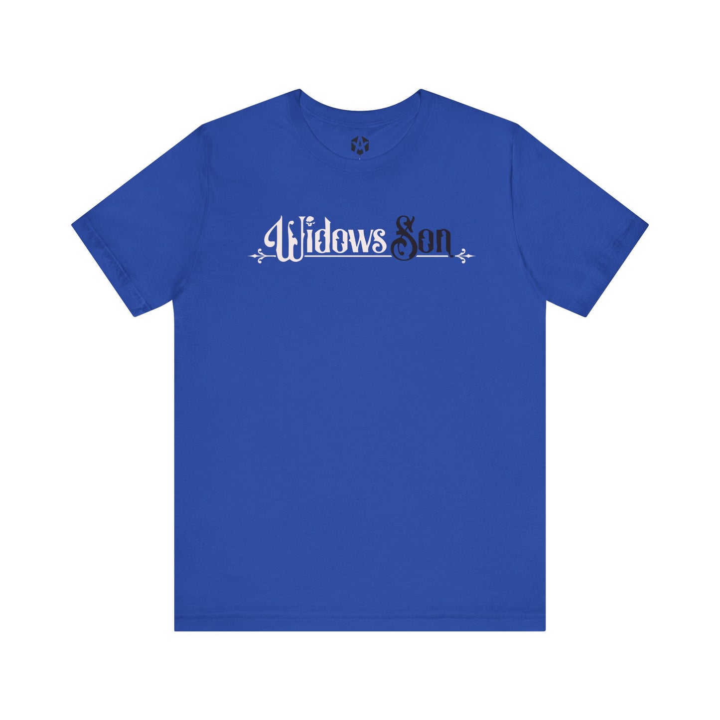 "Widow's Son" Tee