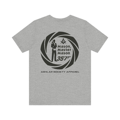 "Bond of Brothers" Tee