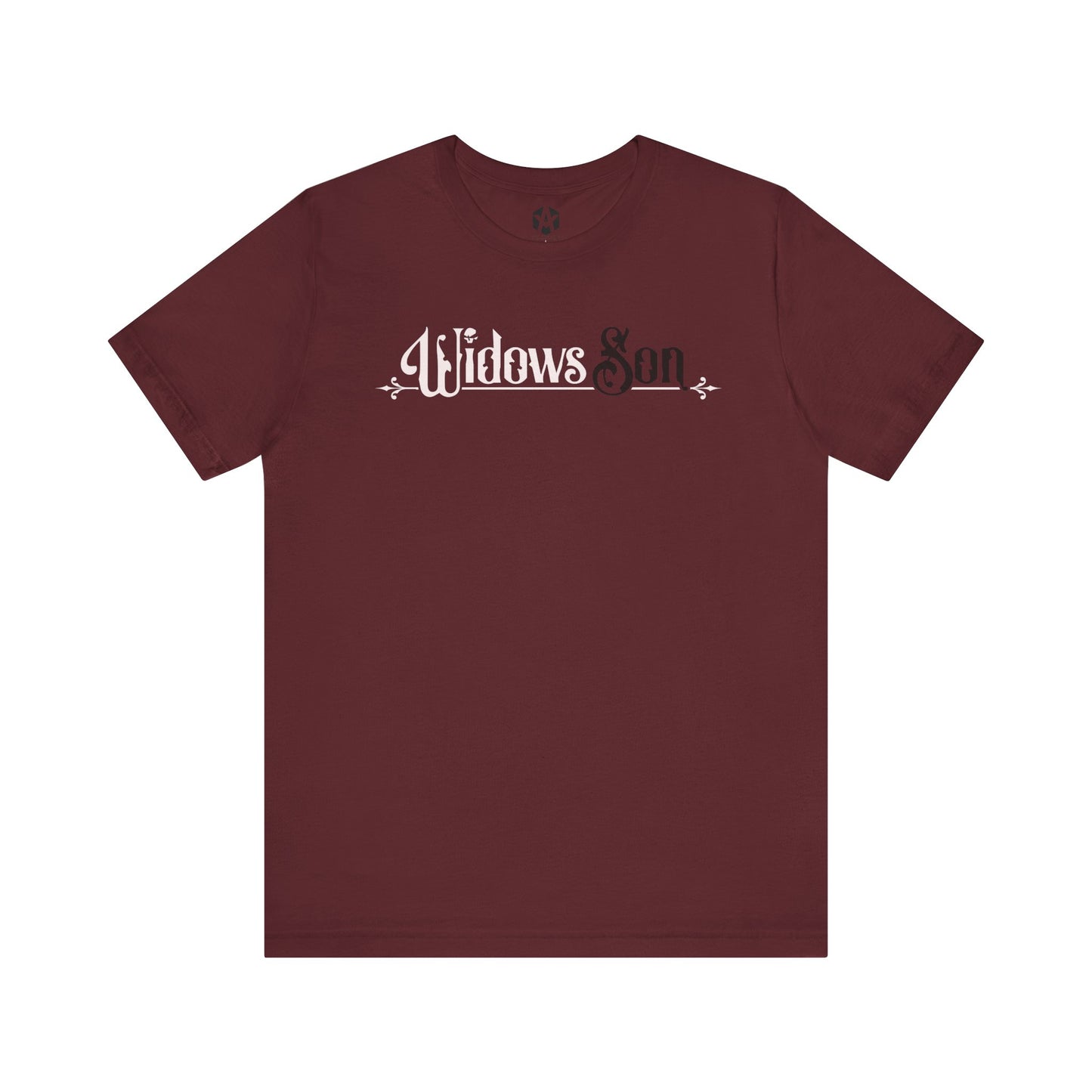 "Widow's Son" Tee