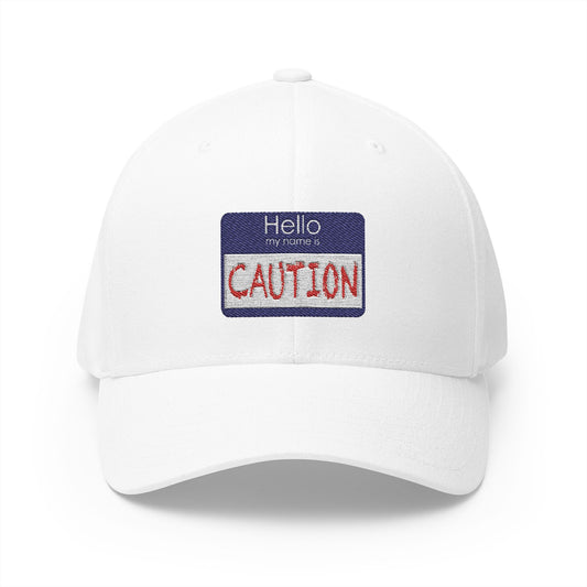 "1° Initiate" Hat