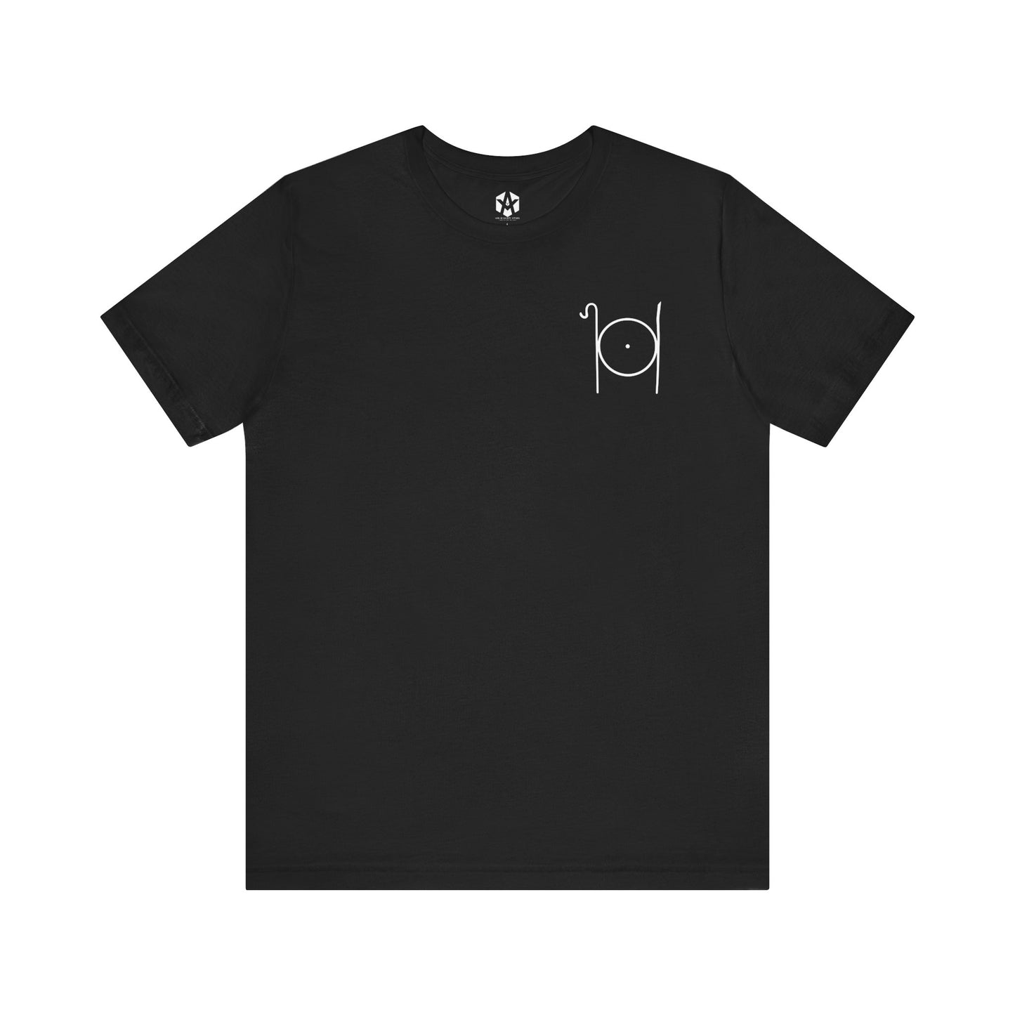 "Goose & Gridiron Heritage" Tee