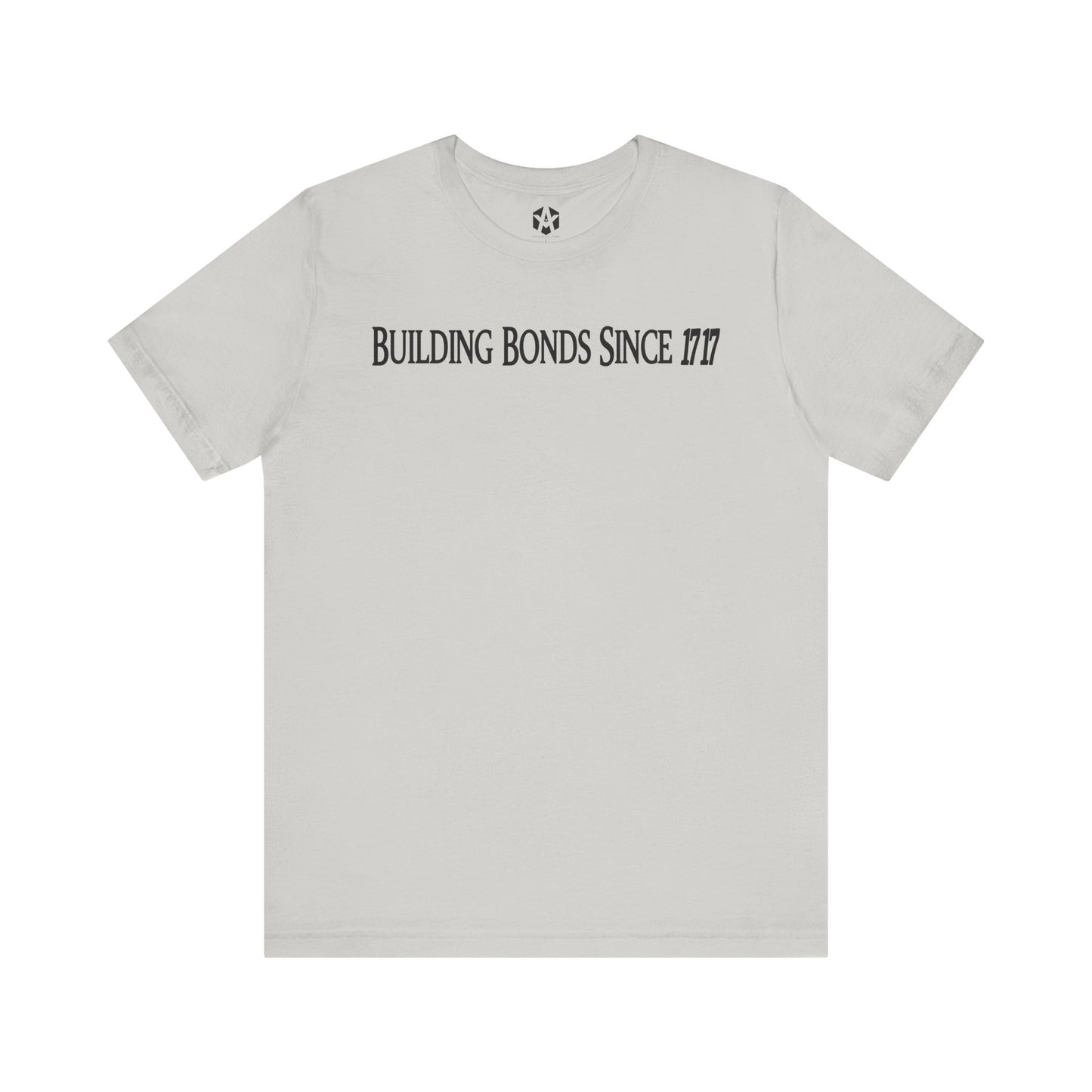 "Bond of Brothers" Tee