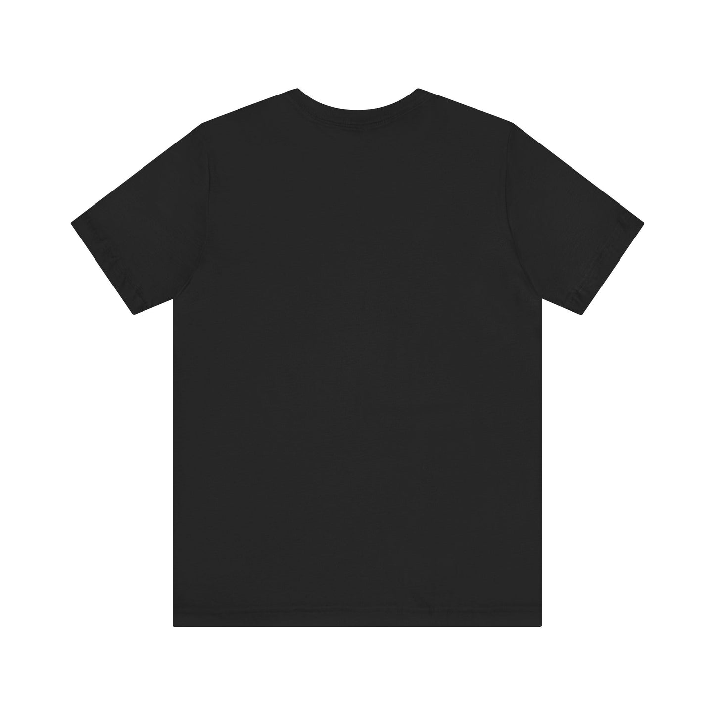 "Brother - Defined" Tee