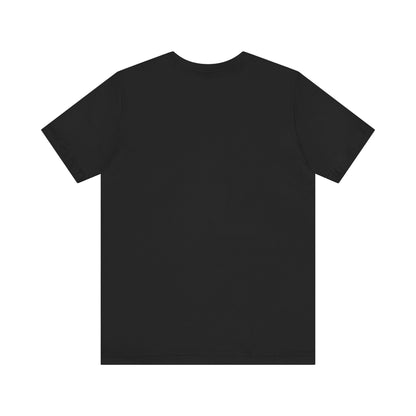 "Brother - Defined" Tee