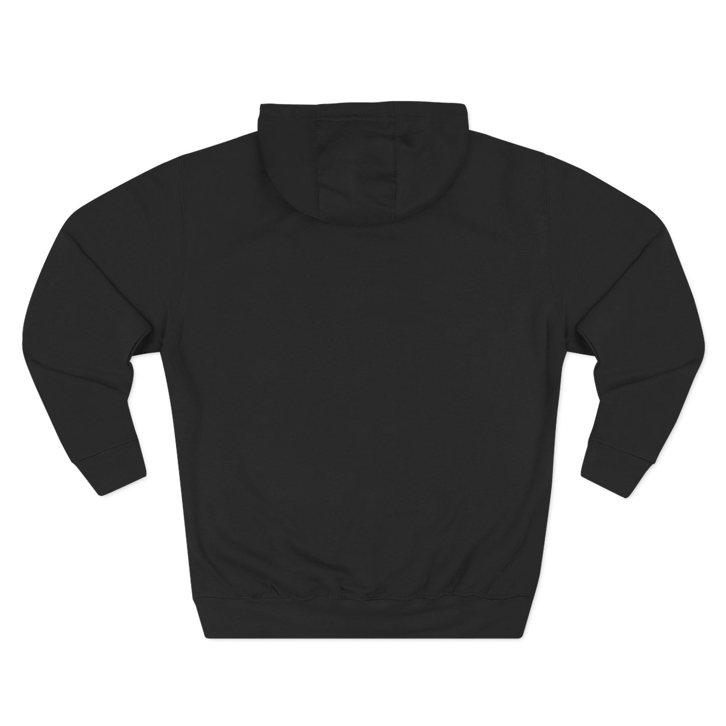 "Enjoy Masonry" Hoodie