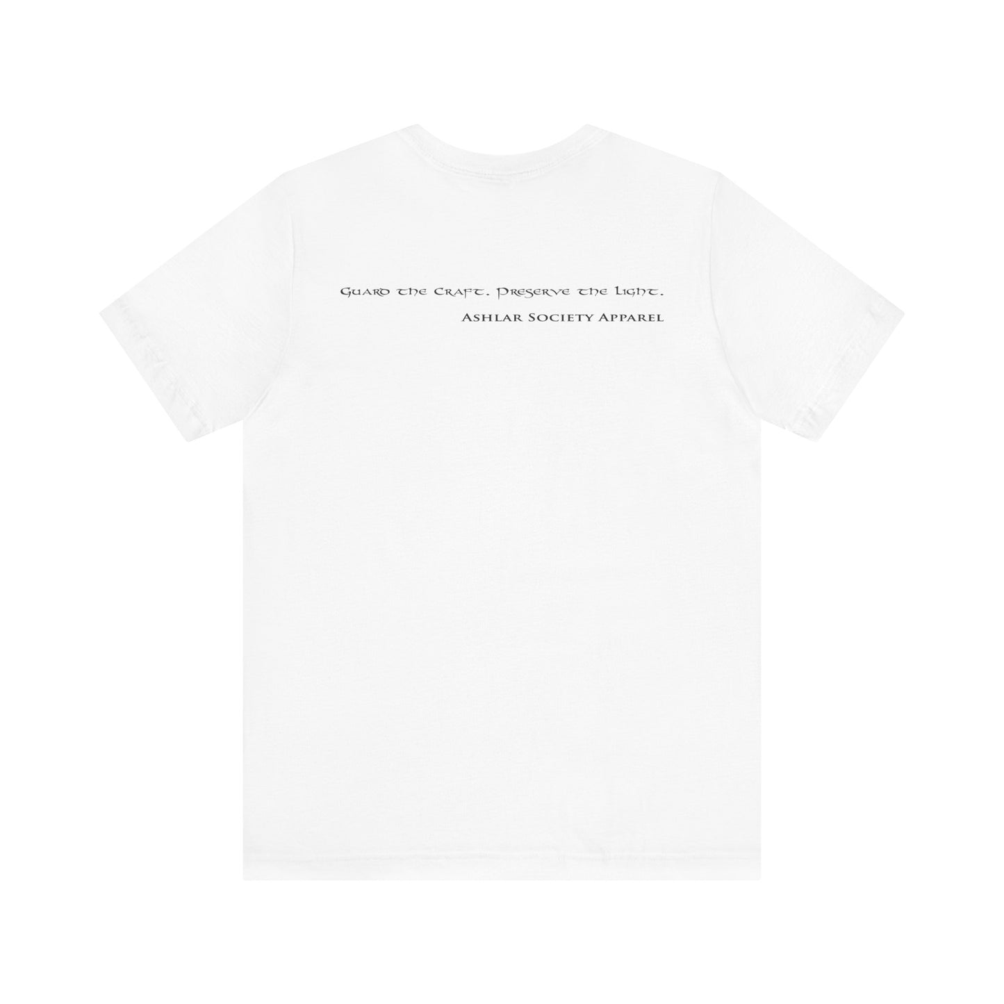 "See No Cowans" Tee