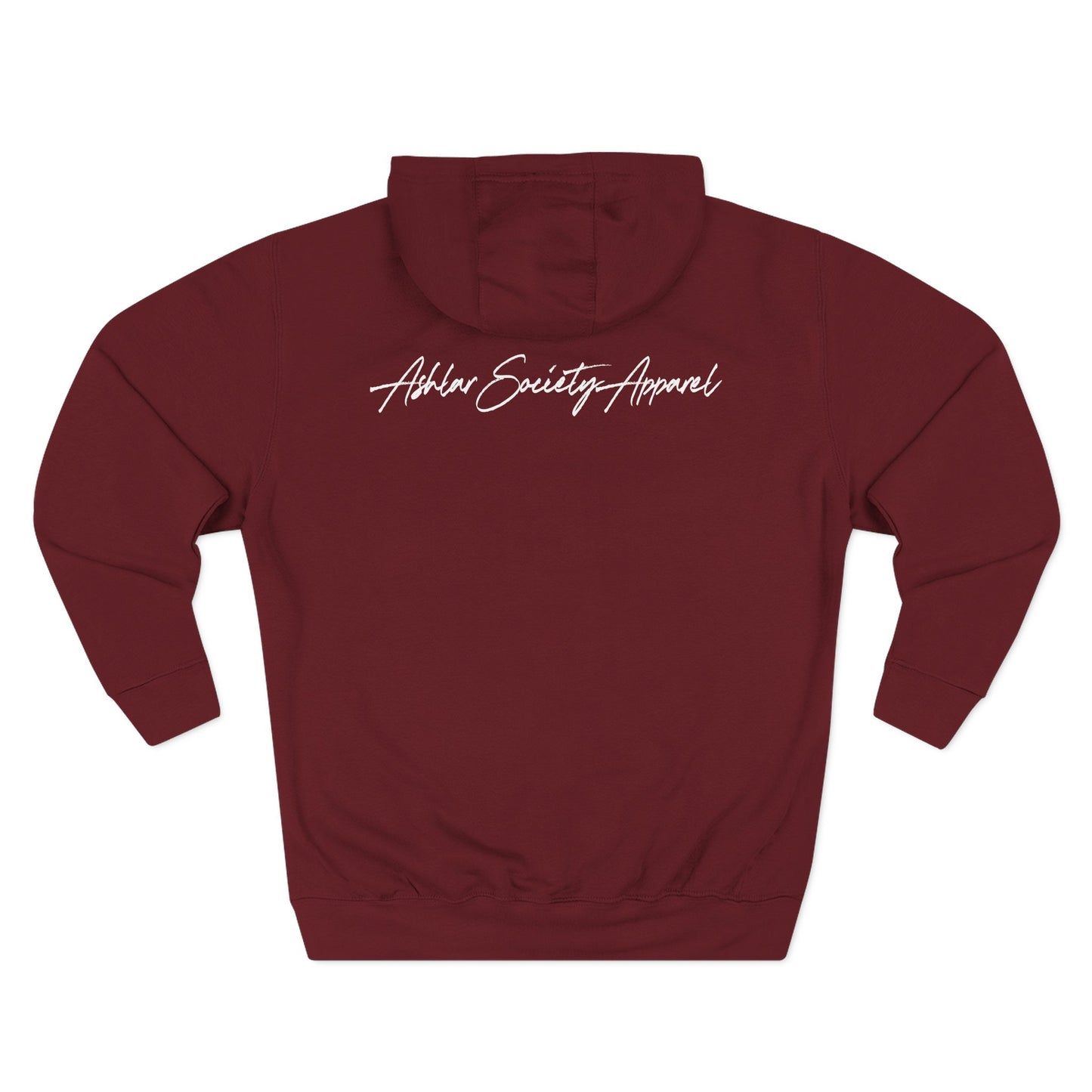 "The Ritualistic Cycle" Hoodie