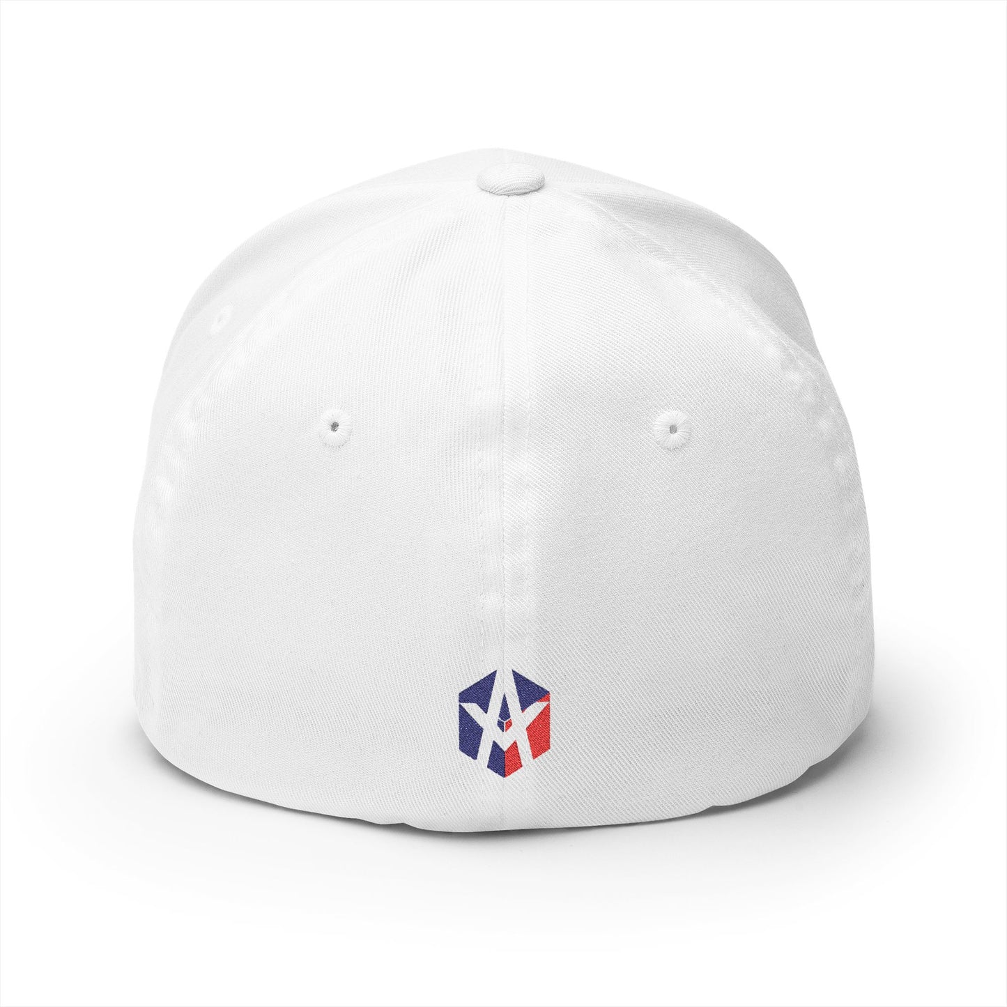 "1° Initiate" Hat