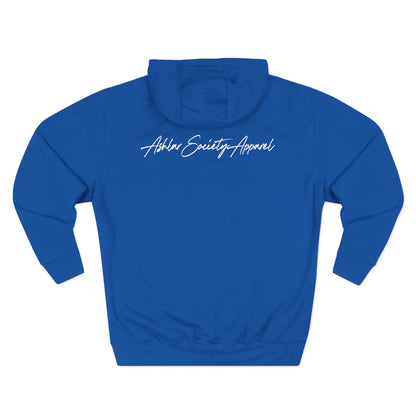 "The Ritualistic Cycle" Hoodie