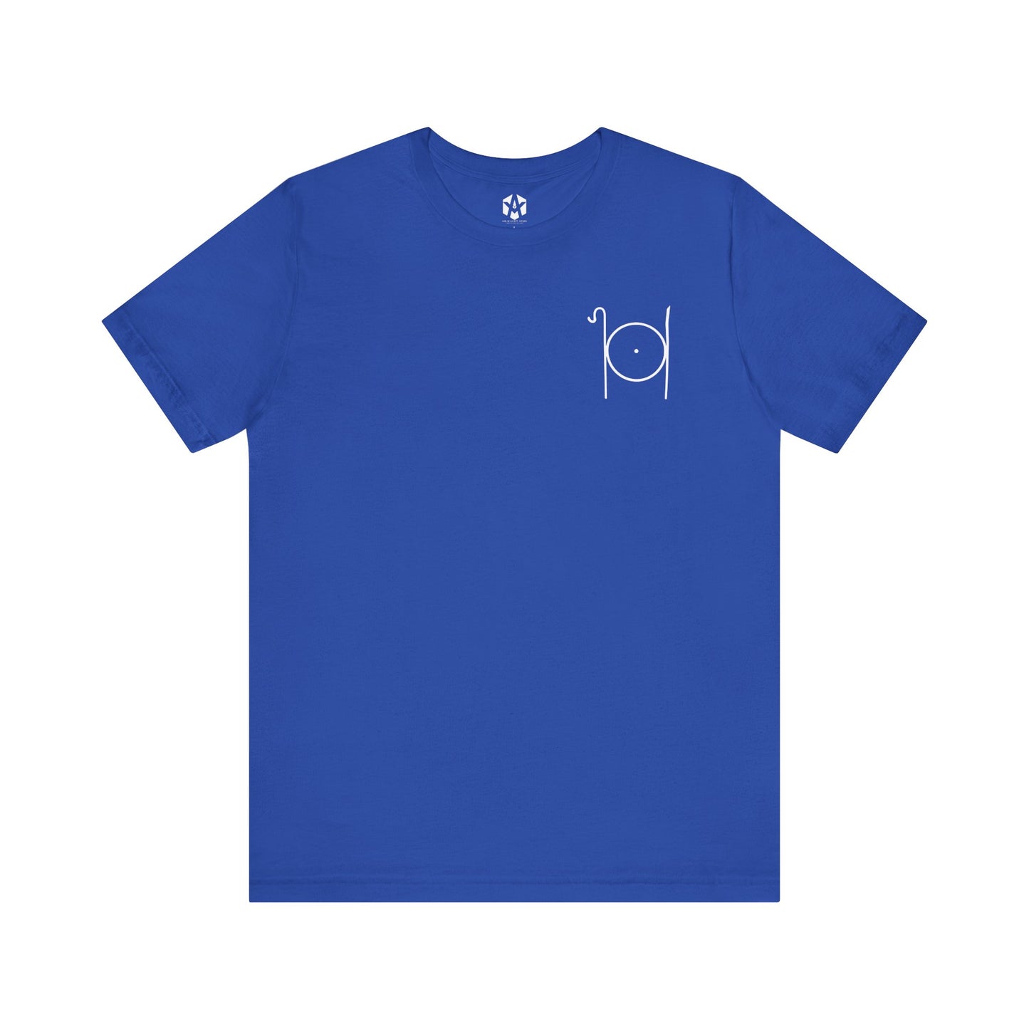 "Goose & Gridiron Heritage" Tee