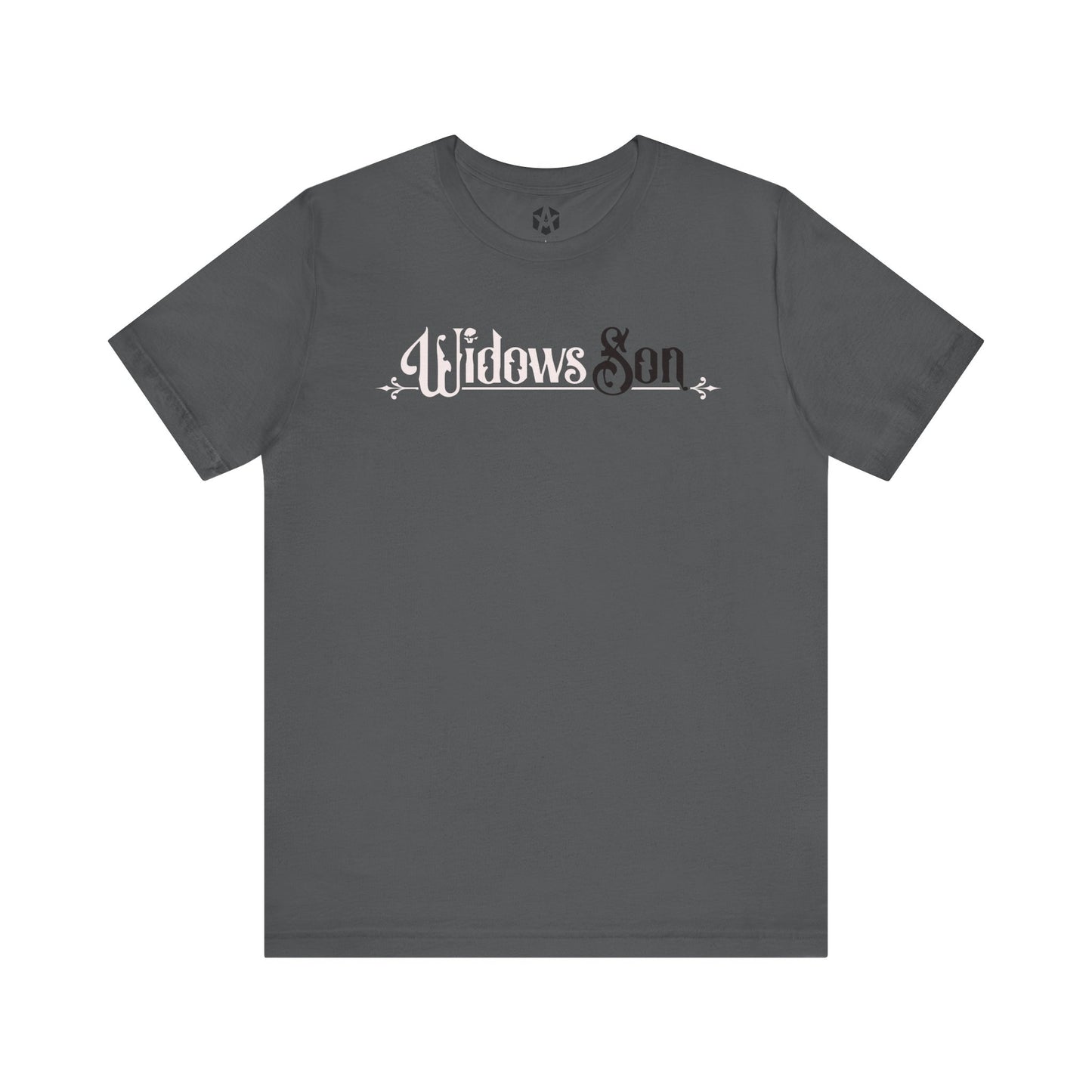 "Widow's Son" Tee
