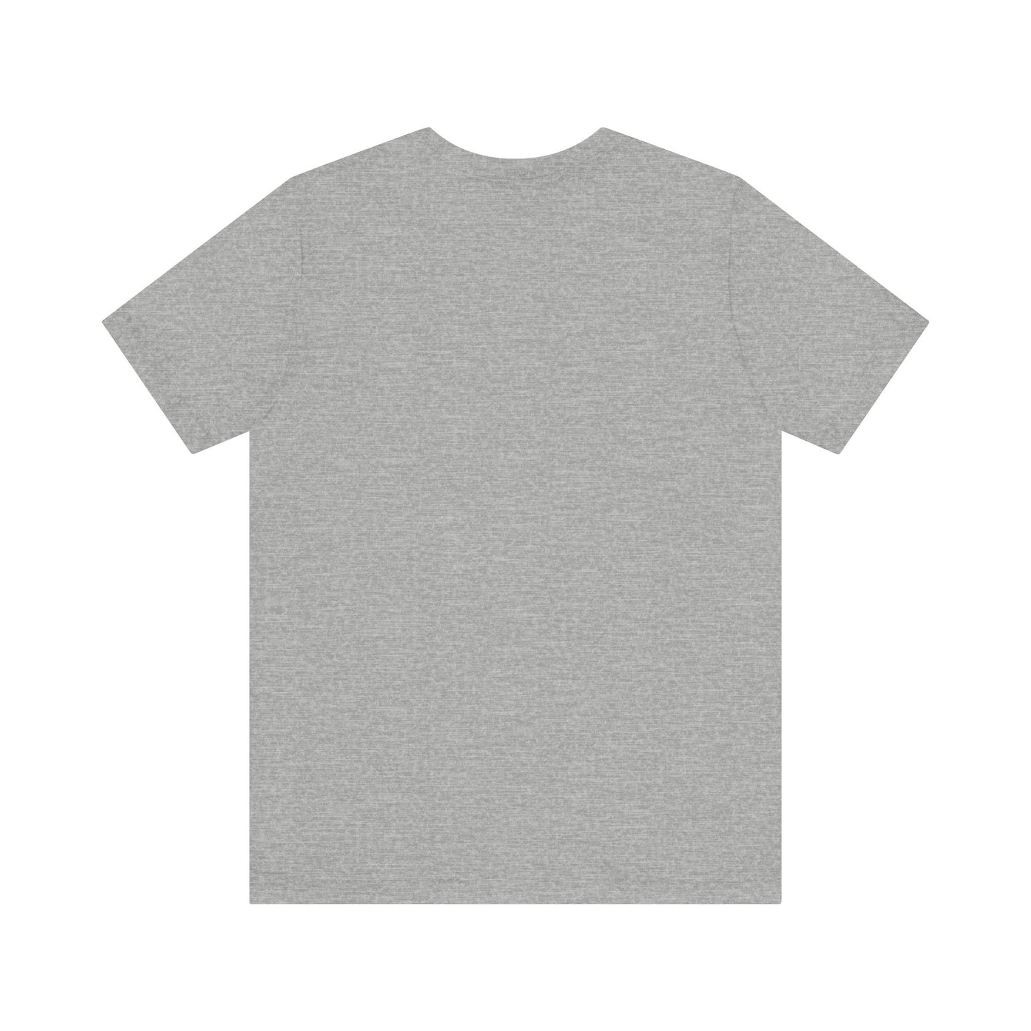 "Ashlar Society Apparel" Tee