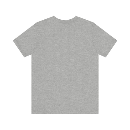 "Ashlar Society Apparel" Tee