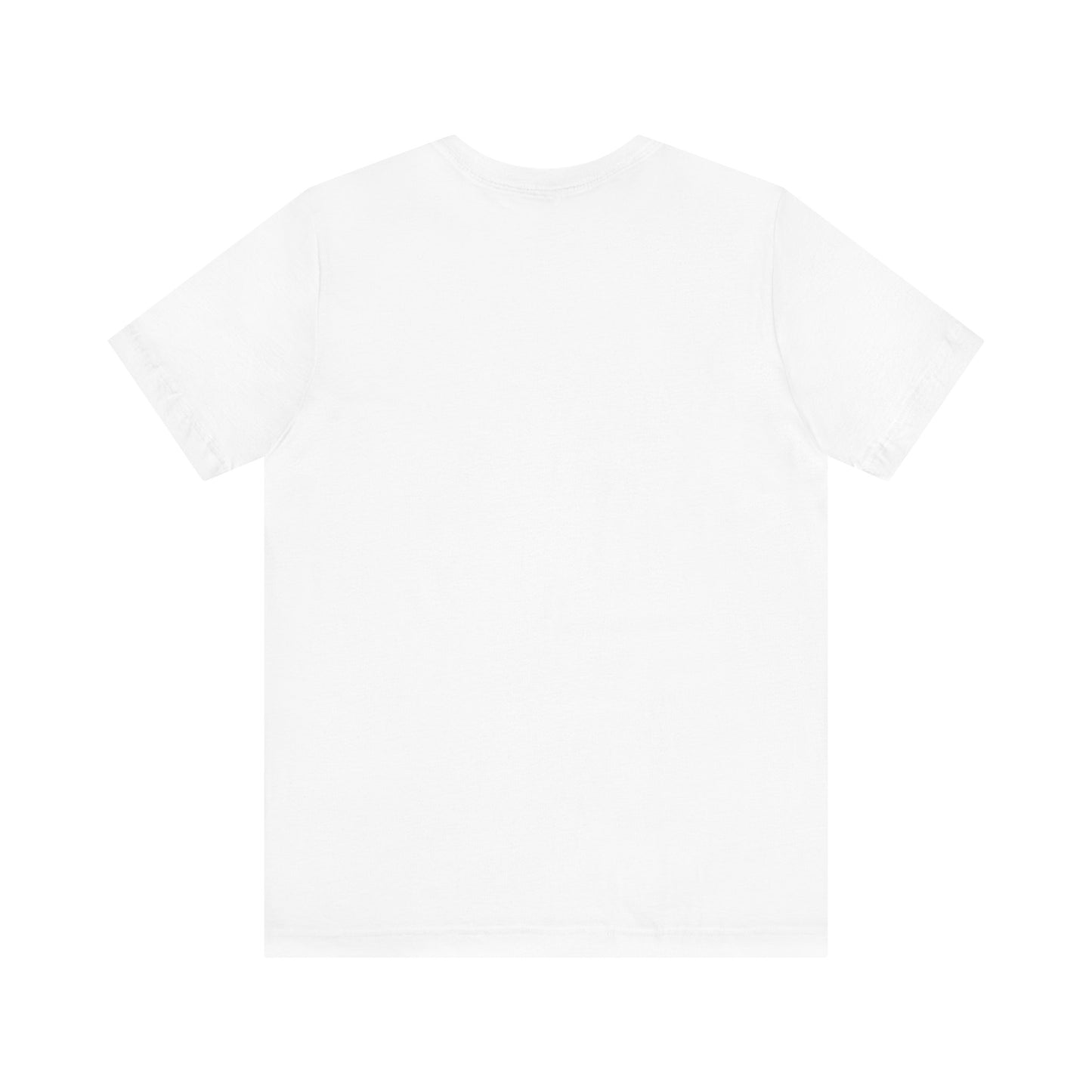 "Brother - Defined" Tee