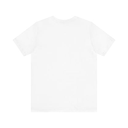 "Brother - Defined" Tee