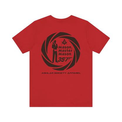 "Bond of Brothers" Tee