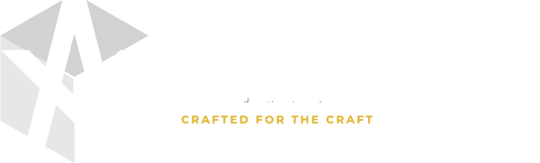 Ashlar Society Apparel